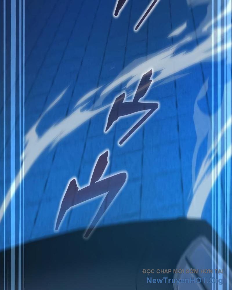 Kẻ Vượt Trội Từ Địa Giới Vô Địch Tại Trường Học [Chap 1-17]