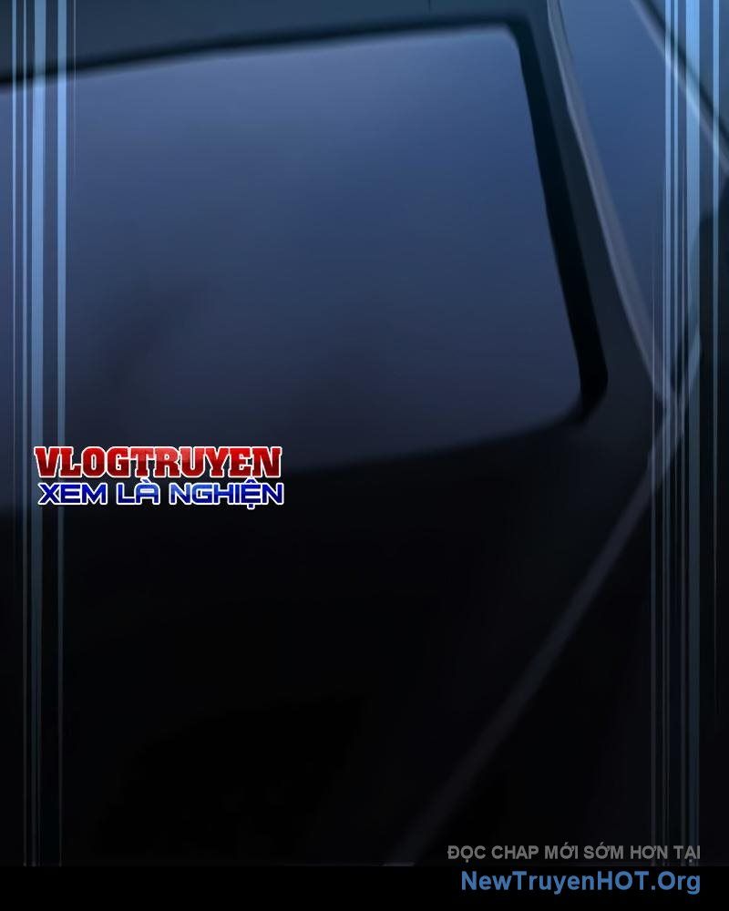 Kẻ Vượt Trội Từ Địa Giới Vô Địch Tại Trường Học [Chap 1-17]