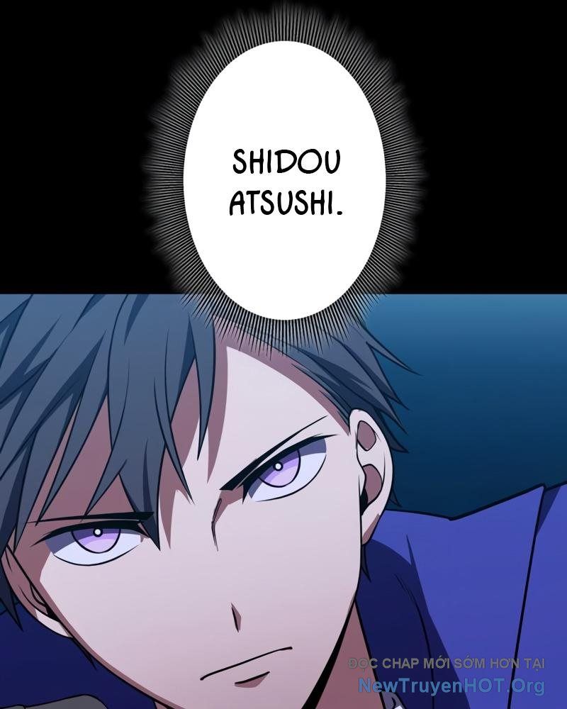 Kẻ Vượt Trội Từ Địa Giới Vô Địch Tại Trường Học [Chap 1-17]