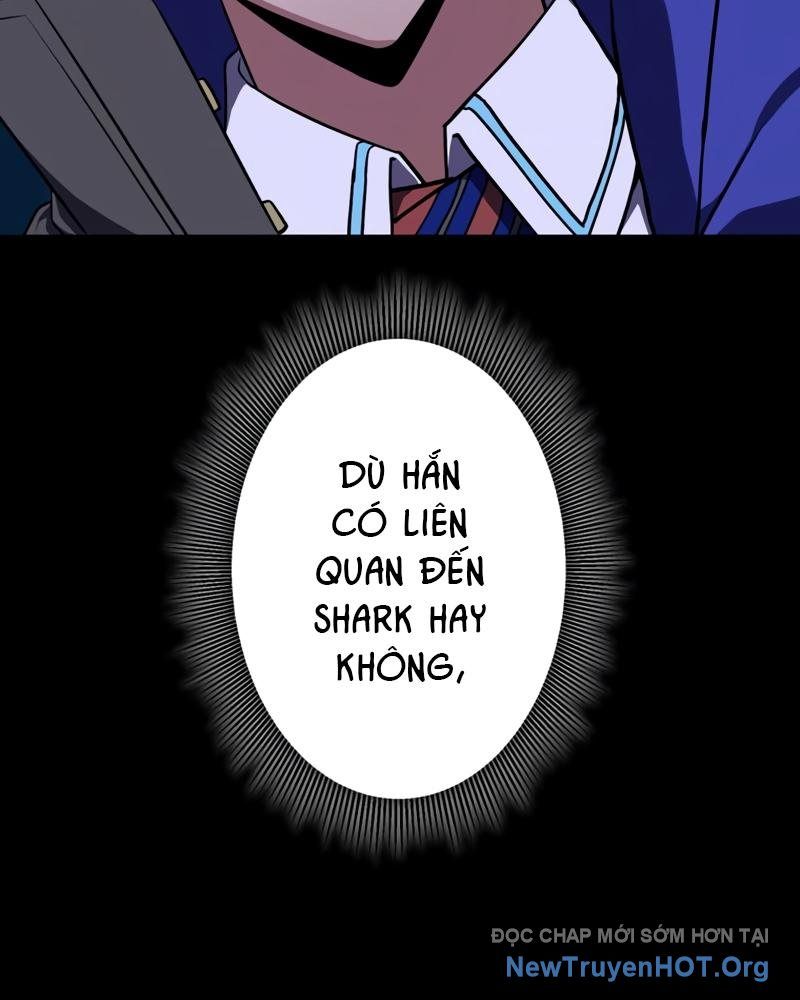 Kẻ Vượt Trội Từ Địa Giới Vô Địch Tại Trường Học [Chap 1-17]