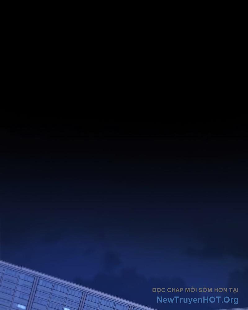 Kẻ Vượt Trội Từ Địa Giới Vô Địch Tại Trường Học [Chap 1-17]