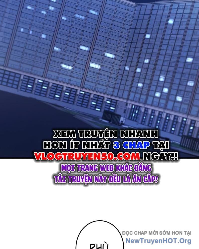 Kẻ Vượt Trội Từ Địa Giới Vô Địch Tại Trường Học [Chap 1-17]