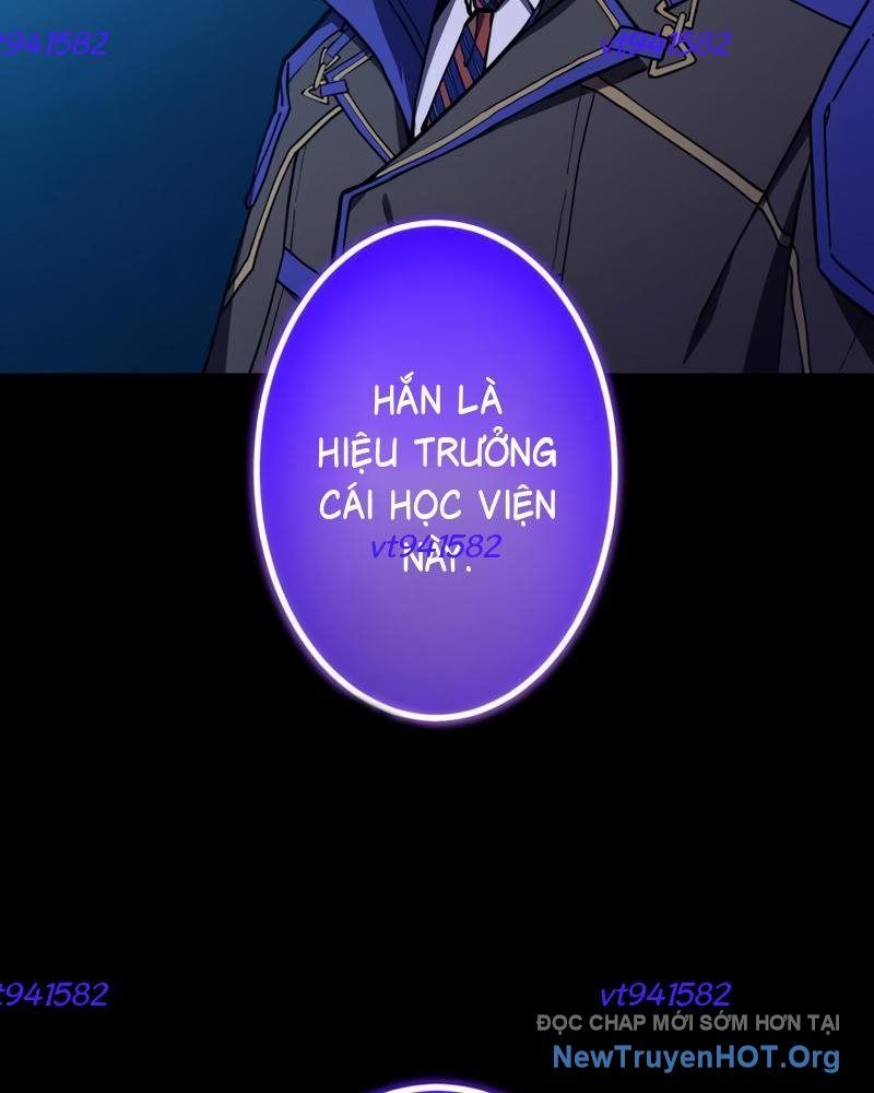 Kẻ Vượt Trội Từ Địa Giới Vô Địch Tại Trường Học [Chap 1-17]