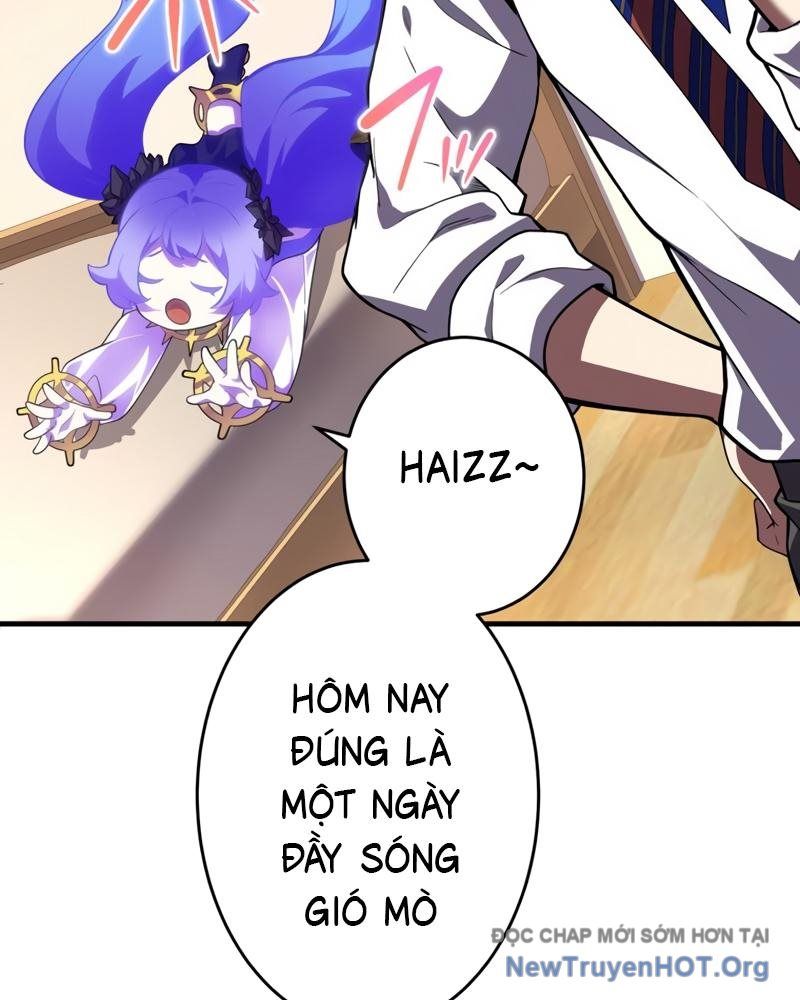 Kẻ Vượt Trội Từ Địa Giới Vô Địch Tại Trường Học [Chap 1-17]