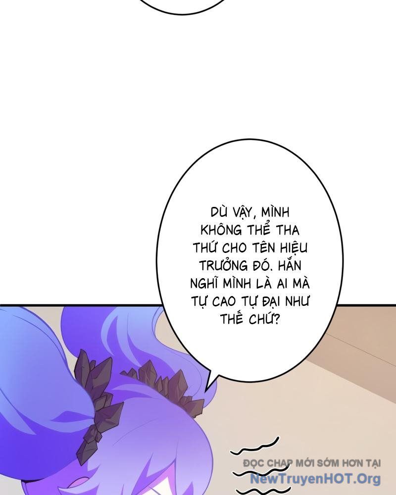 Kẻ Vượt Trội Từ Địa Giới Vô Địch Tại Trường Học [Chap 1-17]