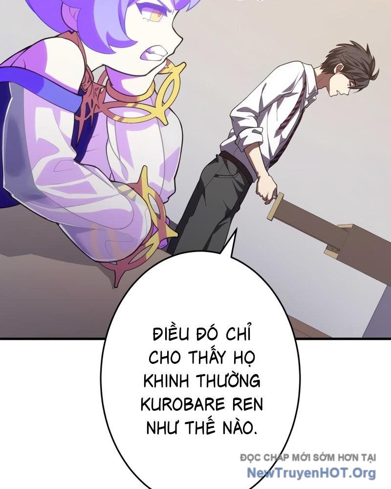 Kẻ Vượt Trội Từ Địa Giới Vô Địch Tại Trường Học [Chap 1-17]