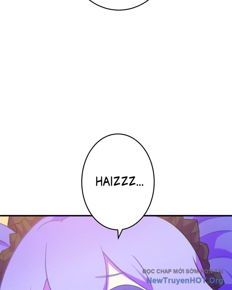 Kẻ Vượt Trội Từ Địa Giới Vô Địch Tại Trường Học [Chap 1-17]