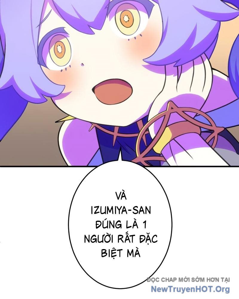 Kẻ Vượt Trội Từ Địa Giới Vô Địch Tại Trường Học [Chap 1-17]