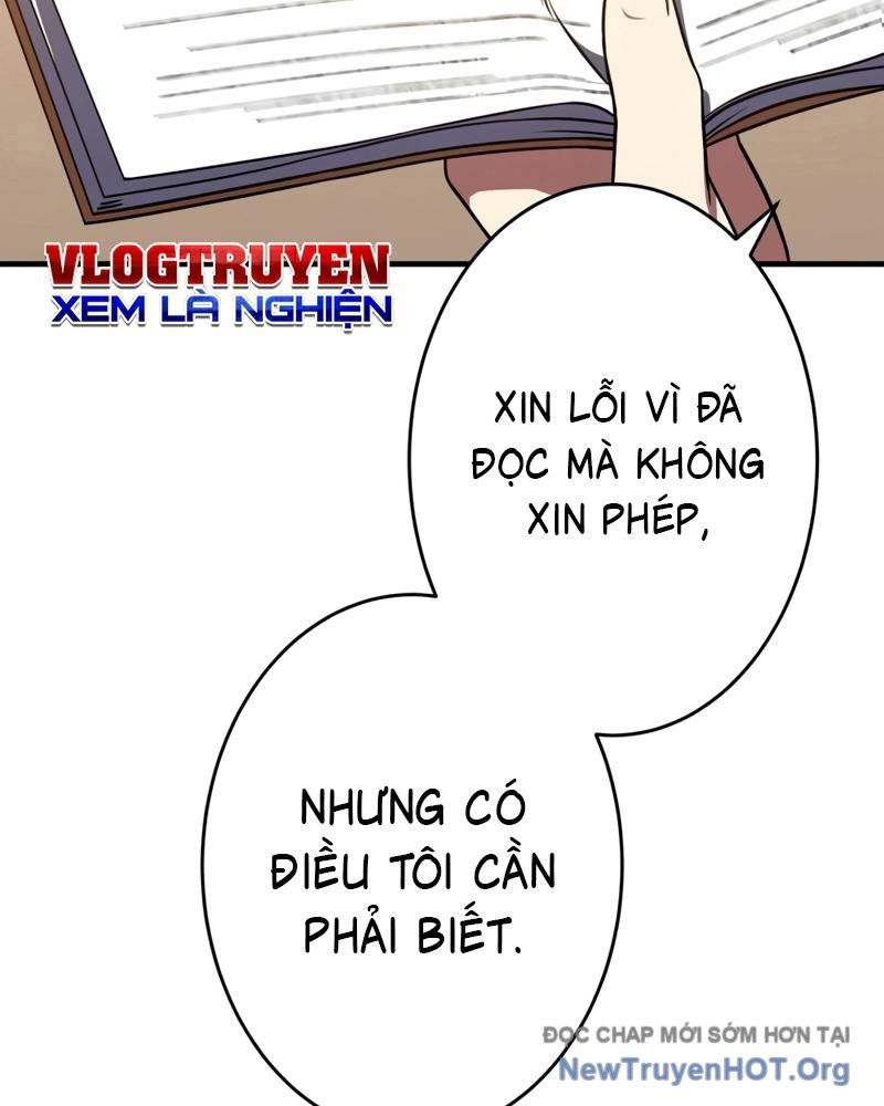 Kẻ Vượt Trội Từ Địa Giới Vô Địch Tại Trường Học [Chap 1-17]