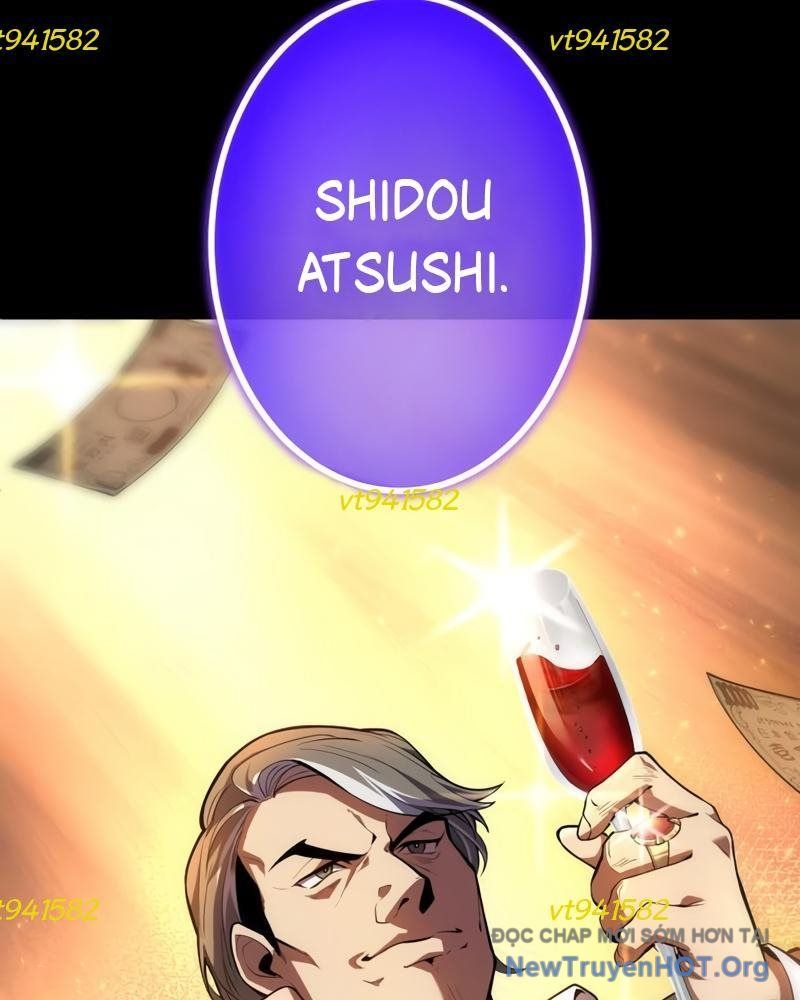 Kẻ Vượt Trội Từ Địa Giới Vô Địch Tại Trường Học [Chap 1-17]