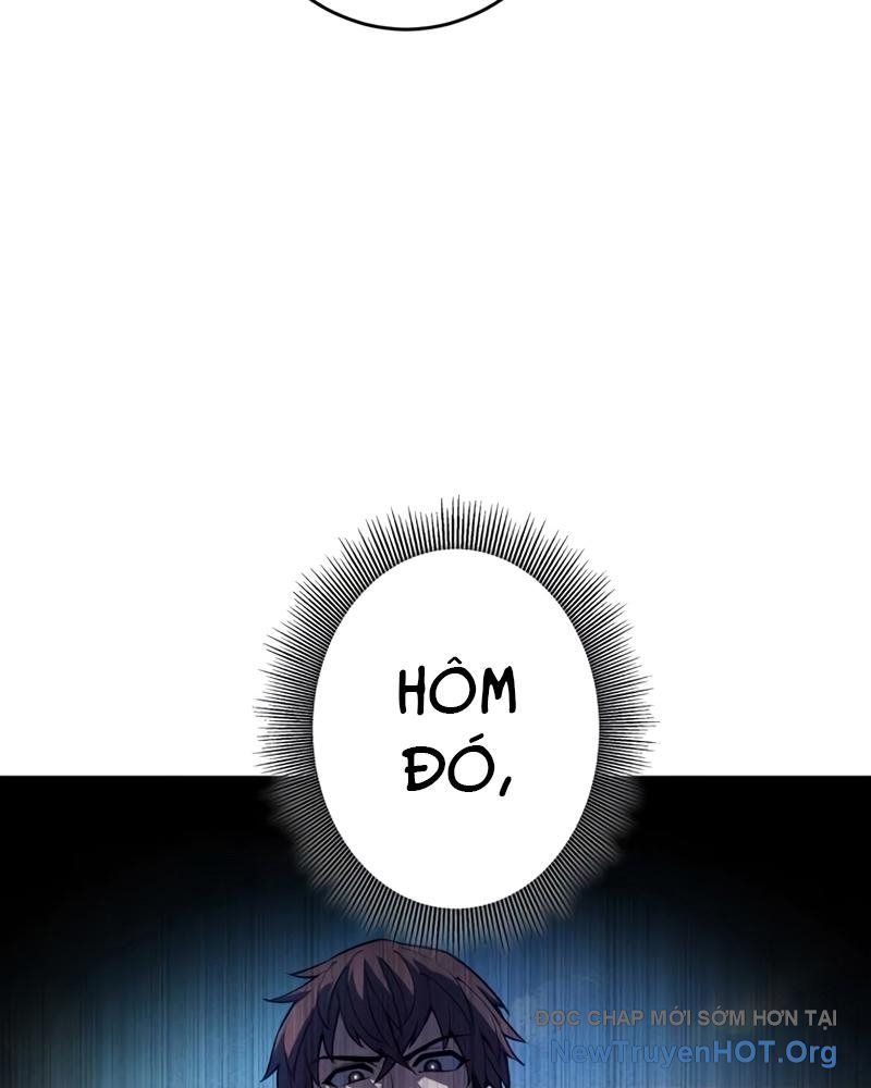 Kẻ Vượt Trội Từ Địa Giới Vô Địch Tại Trường Học [Chap 1-17]