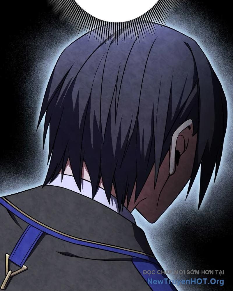 Kẻ Vượt Trội Từ Địa Giới Vô Địch Tại Trường Học [Chap 1-17]