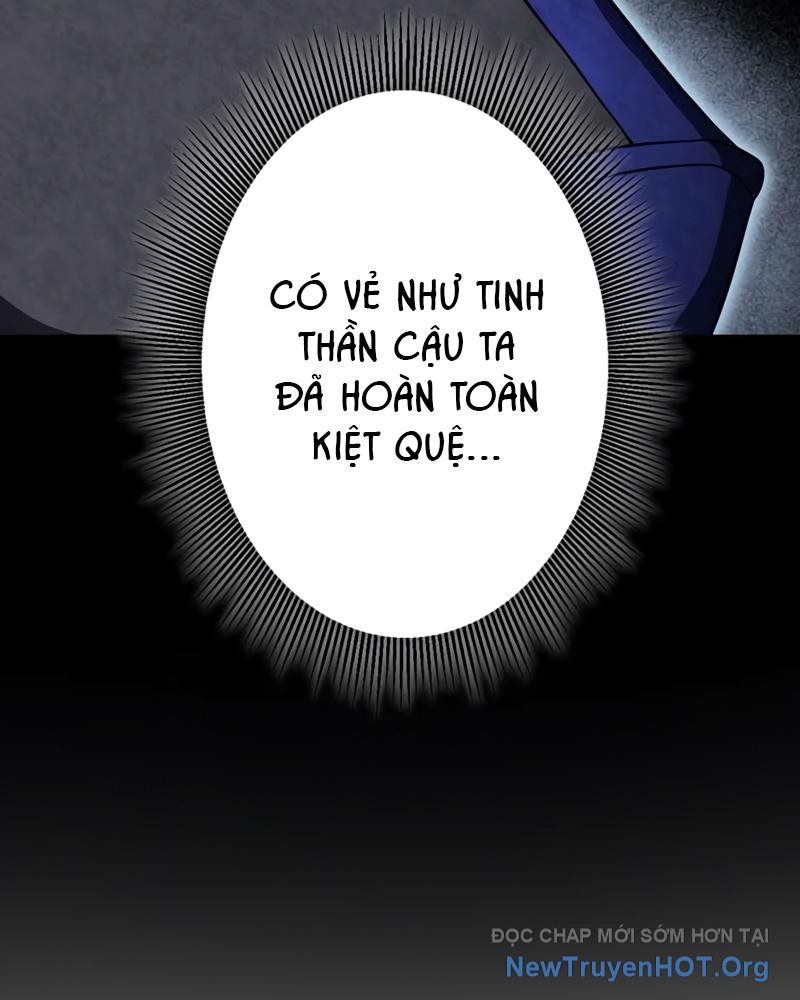 Kẻ Vượt Trội Từ Địa Giới Vô Địch Tại Trường Học [Chap 1-17]