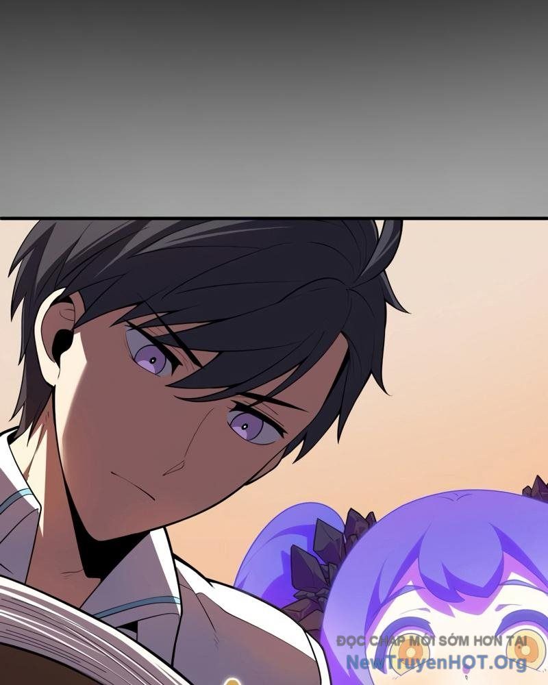 Kẻ Vượt Trội Từ Địa Giới Vô Địch Tại Trường Học [Chap 1-17]