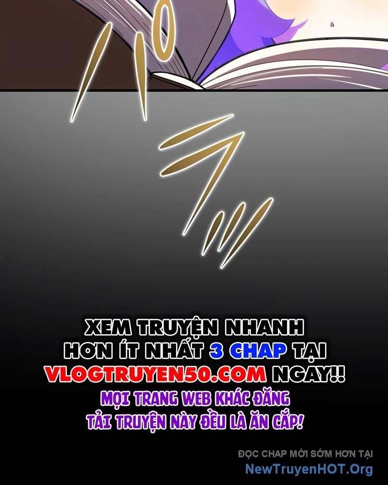 Kẻ Vượt Trội Từ Địa Giới Vô Địch Tại Trường Học [Chap 1-17]