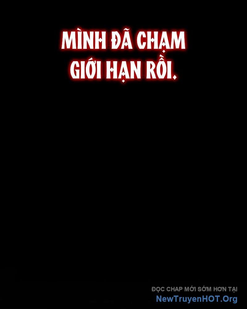 Kẻ Vượt Trội Từ Địa Giới Vô Địch Tại Trường Học [Chap 1-17]