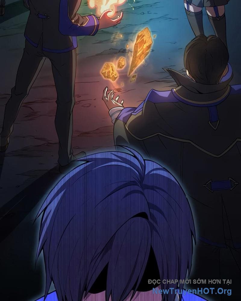 Kẻ Vượt Trội Từ Địa Giới Vô Địch Tại Trường Học [Chap 1-17]