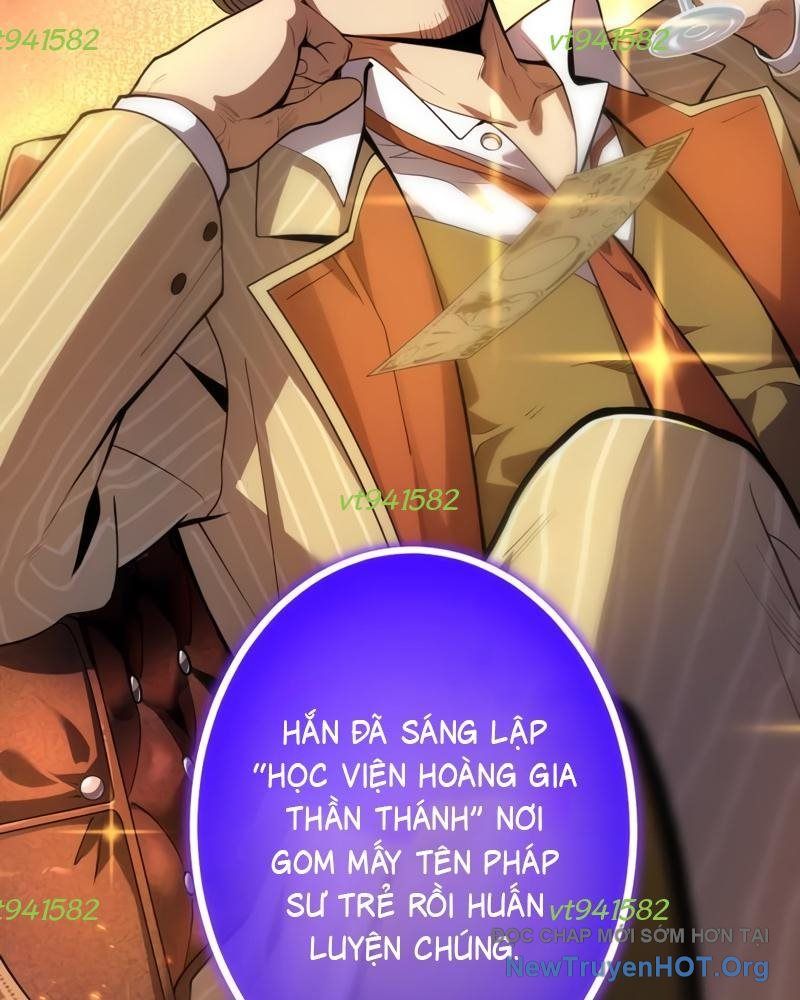 Kẻ Vượt Trội Từ Địa Giới Vô Địch Tại Trường Học [Chap 1-17]