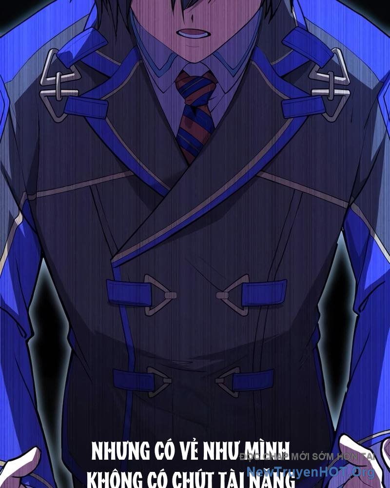 Kẻ Vượt Trội Từ Địa Giới Vô Địch Tại Trường Học [Chap 1-17]