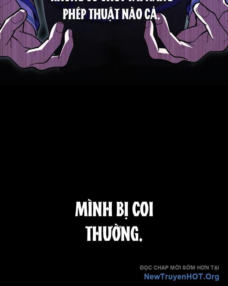 Kẻ Vượt Trội Từ Địa Giới Vô Địch Tại Trường Học [Chap 1-17]