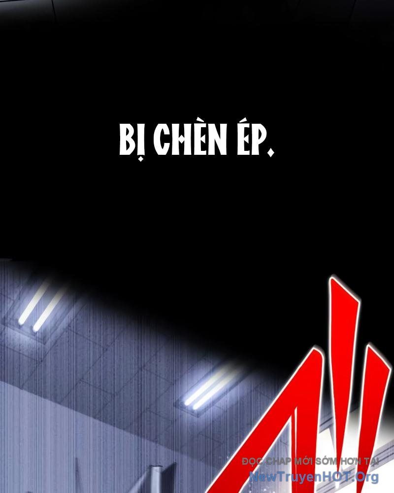 Kẻ Vượt Trội Từ Địa Giới Vô Địch Tại Trường Học [Chap 1-17]