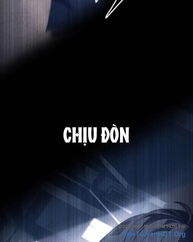 Kẻ Vượt Trội Từ Địa Giới Vô Địch Tại Trường Học [Chap 1-17]