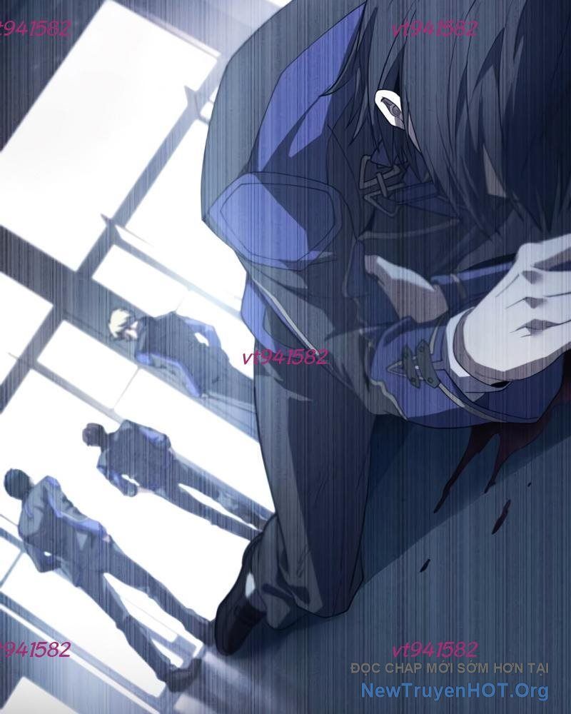 Kẻ Vượt Trội Từ Địa Giới Vô Địch Tại Trường Học [Chap 1-17]