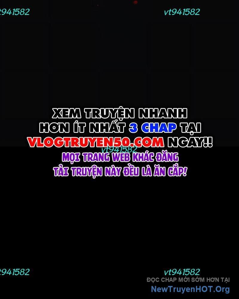 Kẻ Vượt Trội Từ Địa Giới Vô Địch Tại Trường Học [Chap 1-17]