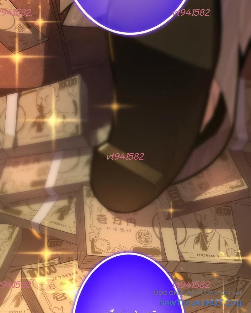 Kẻ Vượt Trội Từ Địa Giới Vô Địch Tại Trường Học [Chap 1-17]