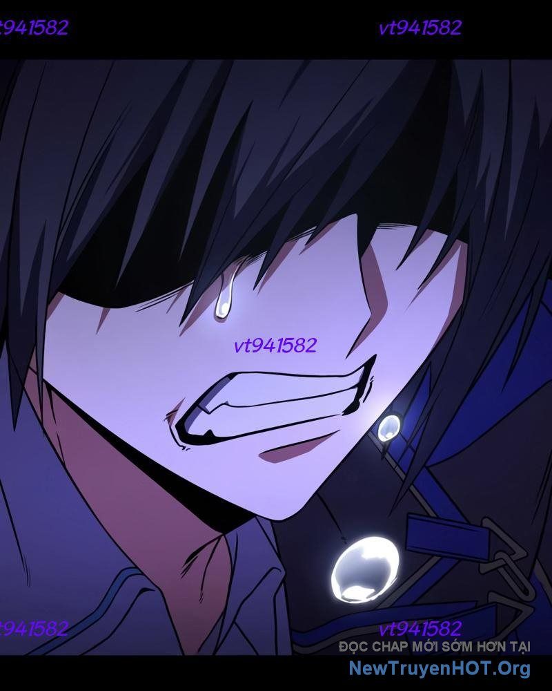 Kẻ Vượt Trội Từ Địa Giới Vô Địch Tại Trường Học [Chap 1-17]