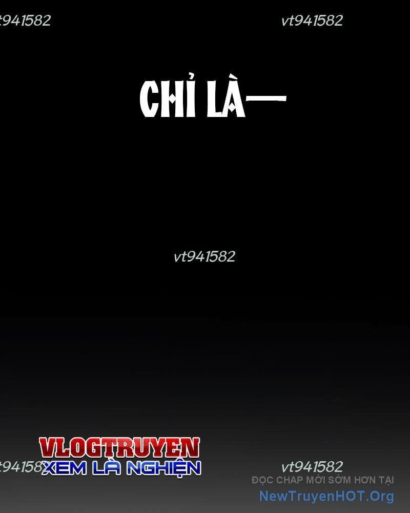 Kẻ Vượt Trội Từ Địa Giới Vô Địch Tại Trường Học [Chap 1-17]