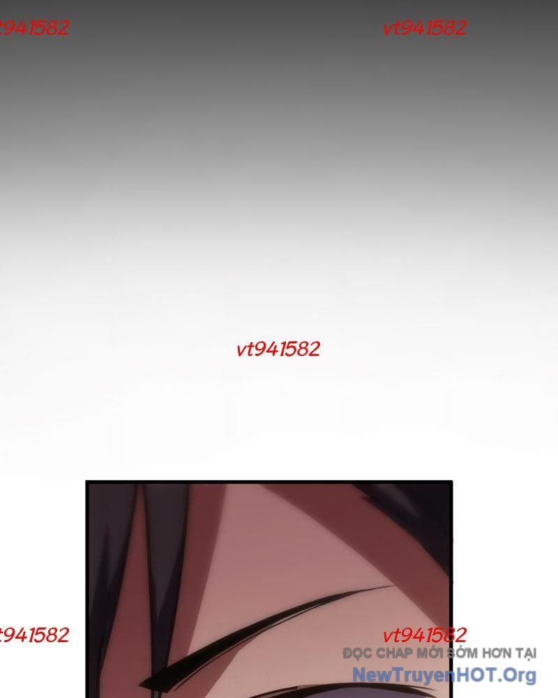 Kẻ Vượt Trội Từ Địa Giới Vô Địch Tại Trường Học [Chap 1-17]