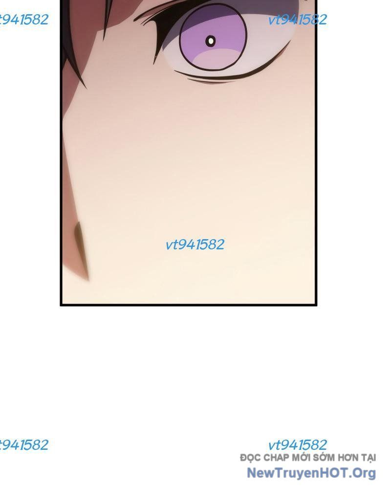 Kẻ Vượt Trội Từ Địa Giới Vô Địch Tại Trường Học [Chap 1-17]