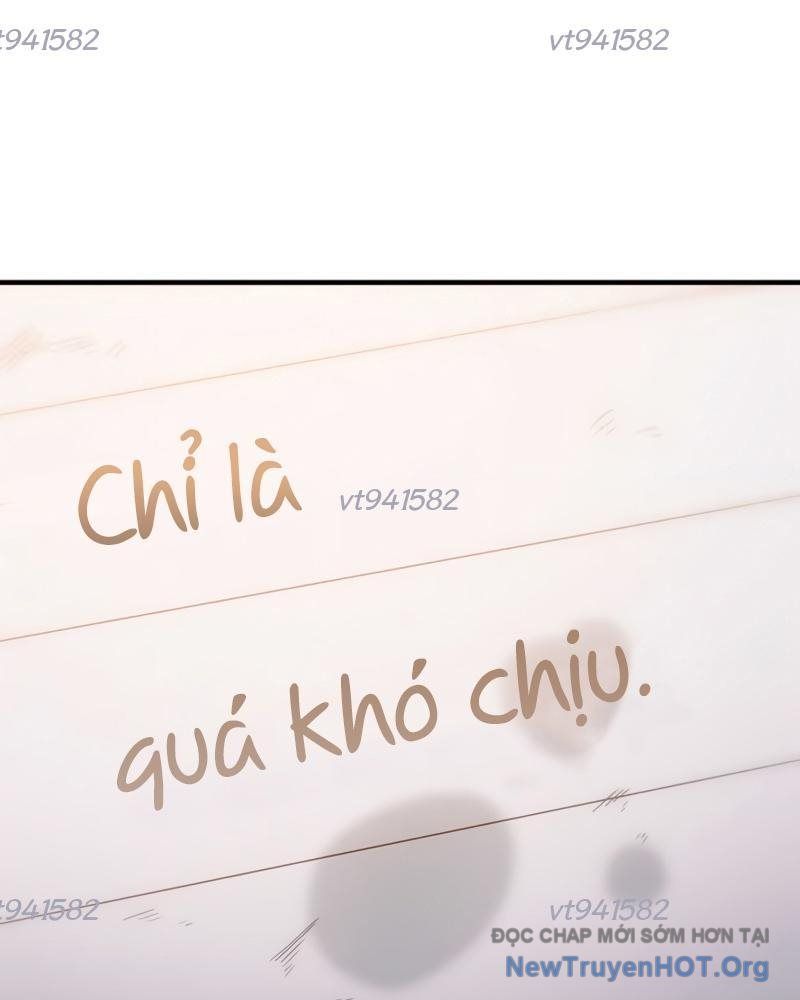 Kẻ Vượt Trội Từ Địa Giới Vô Địch Tại Trường Học [Chap 1-17]