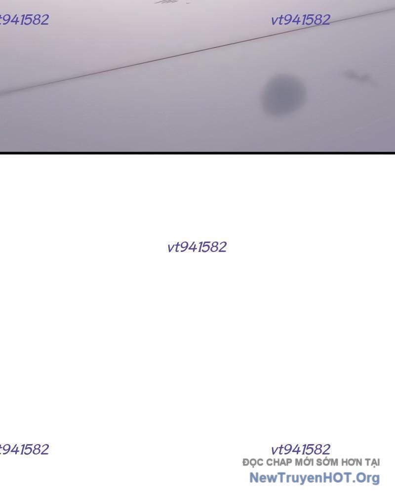 Kẻ Vượt Trội Từ Địa Giới Vô Địch Tại Trường Học [Chap 1-17]