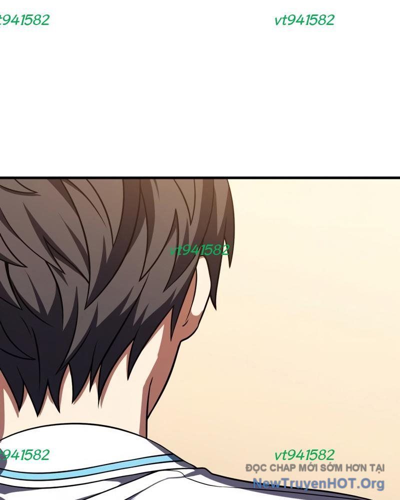 Kẻ Vượt Trội Từ Địa Giới Vô Địch Tại Trường Học [Chap 1-17]