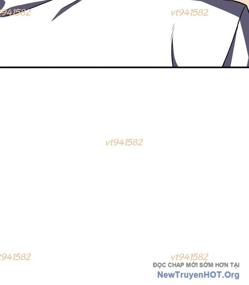 Kẻ Vượt Trội Từ Địa Giới Vô Địch Tại Trường Học [Chap 1-17]