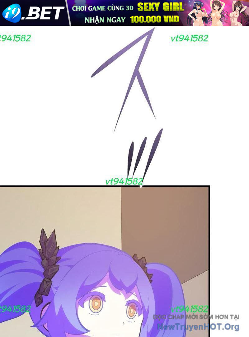 Kẻ Vượt Trội Từ Địa Giới Vô Địch Tại Trường Học [Chap 1-17]