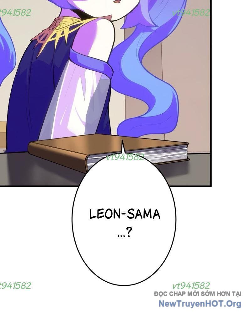 Kẻ Vượt Trội Từ Địa Giới Vô Địch Tại Trường Học [Chap 1-17]