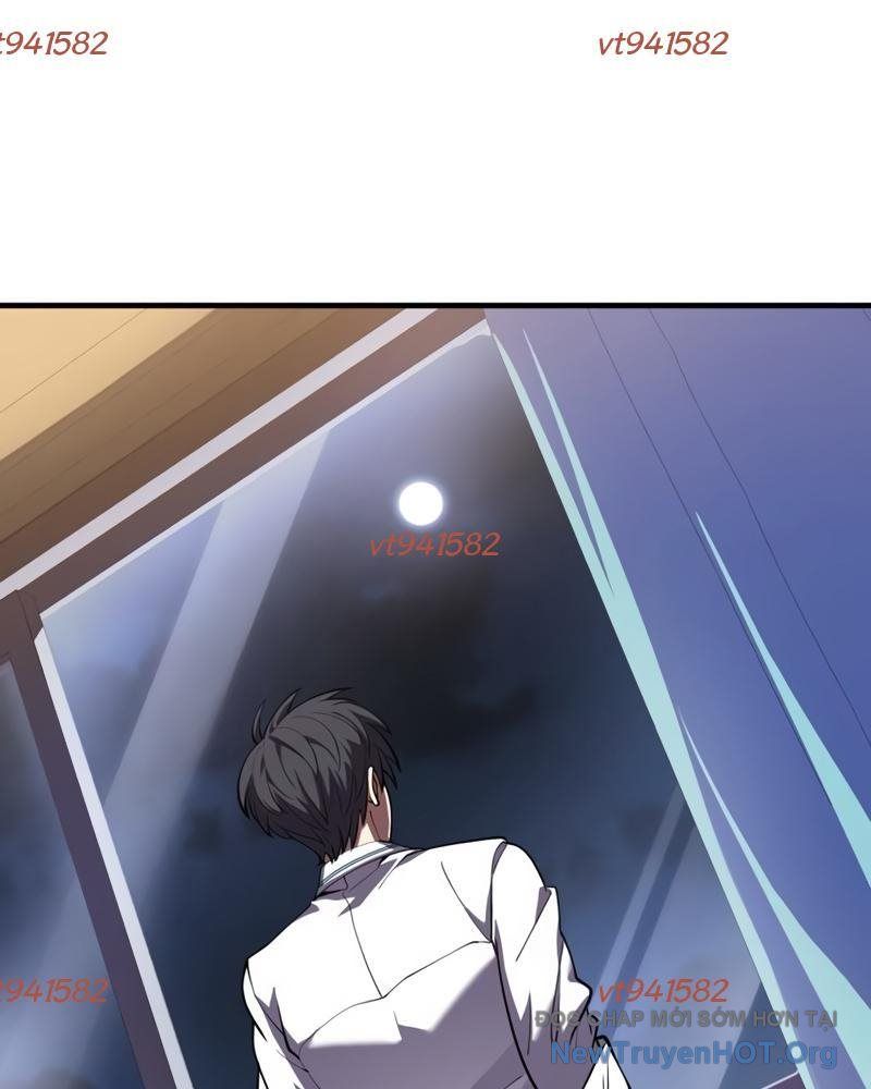 Kẻ Vượt Trội Từ Địa Giới Vô Địch Tại Trường Học [Chap 1-17]