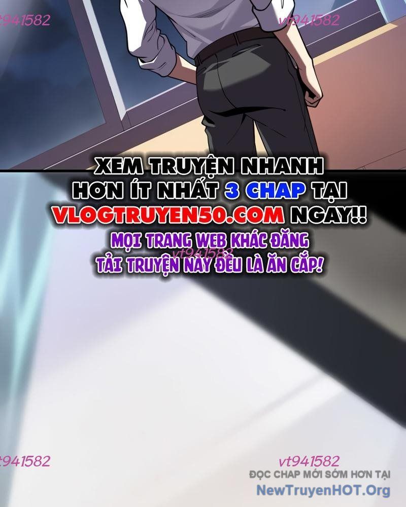 Kẻ Vượt Trội Từ Địa Giới Vô Địch Tại Trường Học [Chap 1-17]