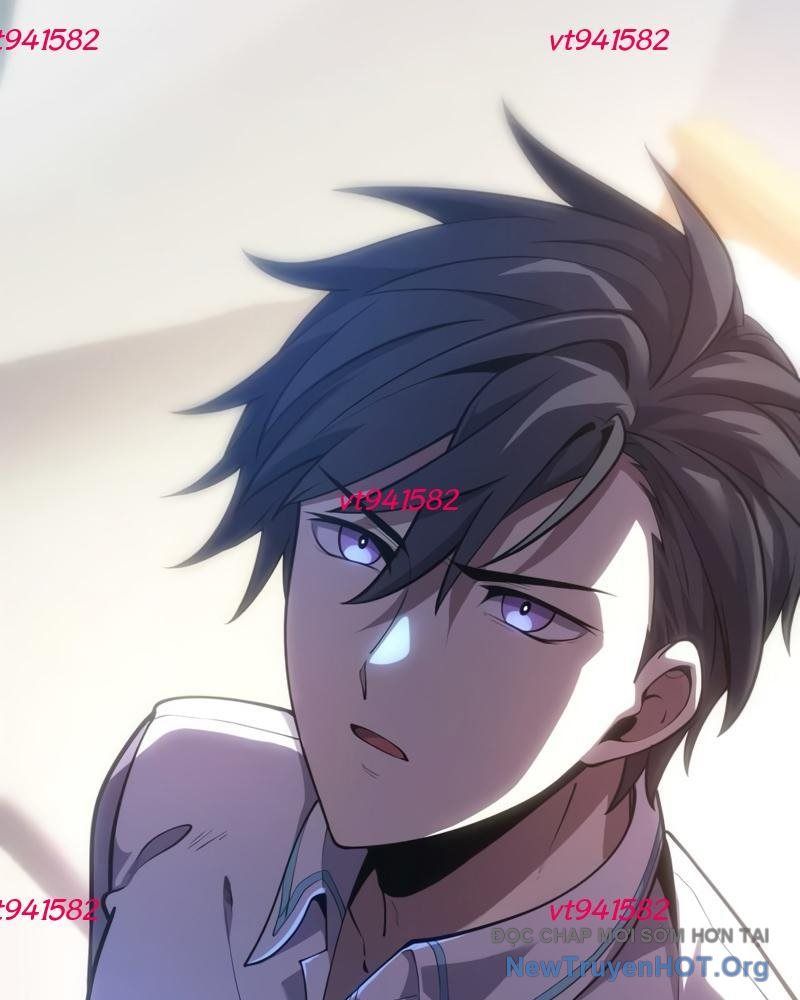 Kẻ Vượt Trội Từ Địa Giới Vô Địch Tại Trường Học [Chap 1-17]