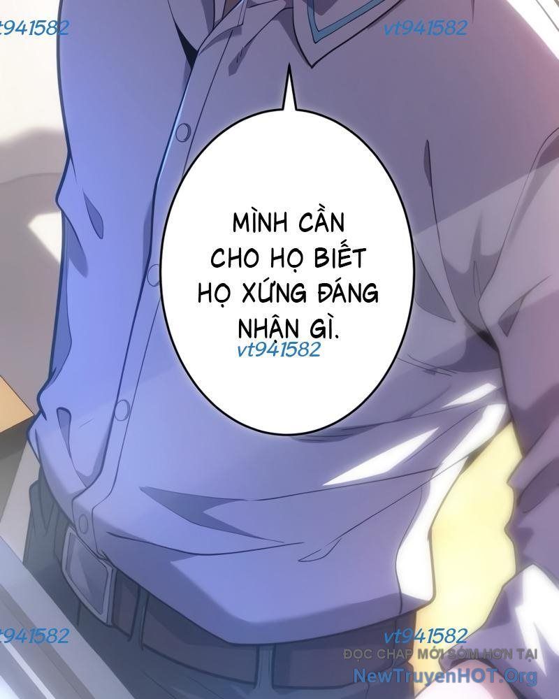 Kẻ Vượt Trội Từ Địa Giới Vô Địch Tại Trường Học [Chap 1-17]