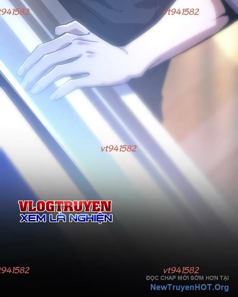 Kẻ Vượt Trội Từ Địa Giới Vô Địch Tại Trường Học [Chap 1-17]