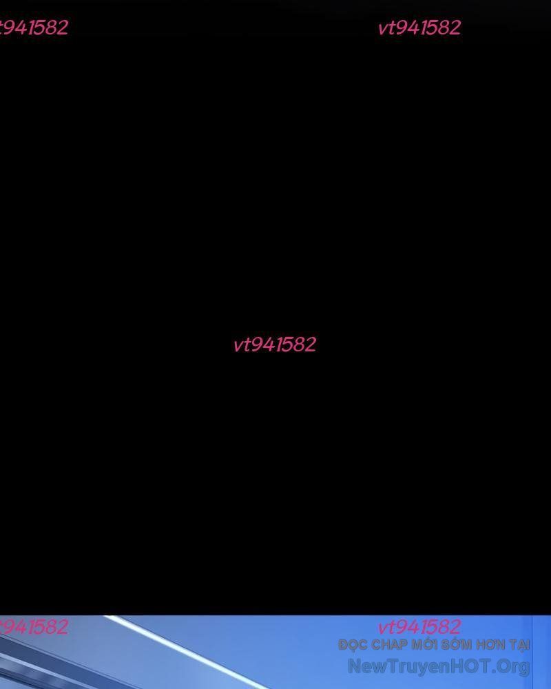 Kẻ Vượt Trội Từ Địa Giới Vô Địch Tại Trường Học [Chap 1-17]