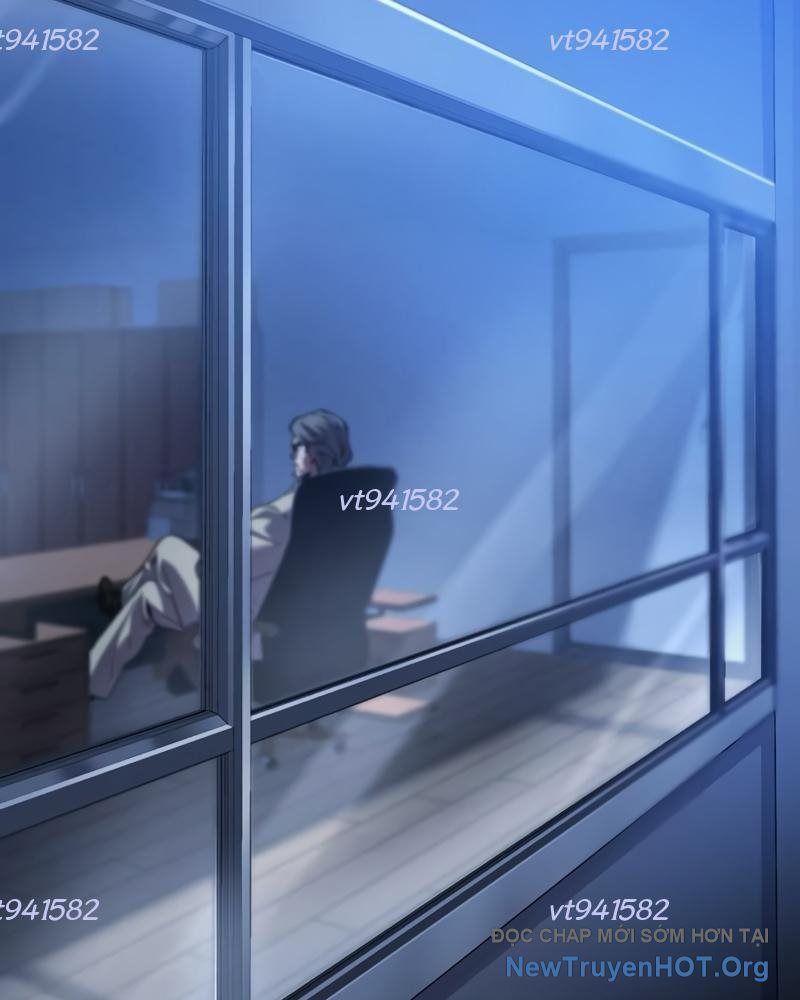 Kẻ Vượt Trội Từ Địa Giới Vô Địch Tại Trường Học [Chap 1-17]