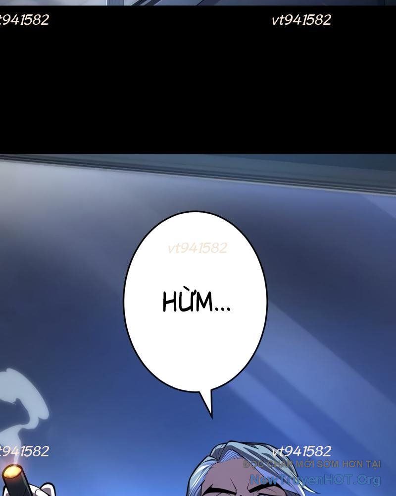 Kẻ Vượt Trội Từ Địa Giới Vô Địch Tại Trường Học [Chap 1-17]