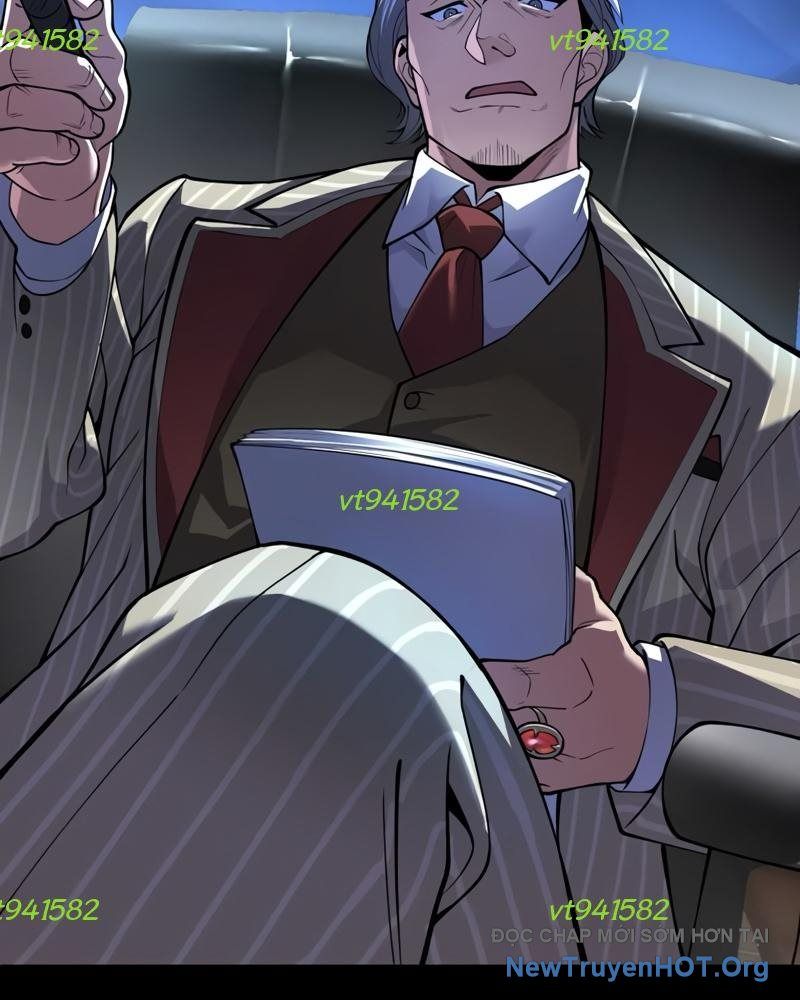 Kẻ Vượt Trội Từ Địa Giới Vô Địch Tại Trường Học [Chap 1-17]