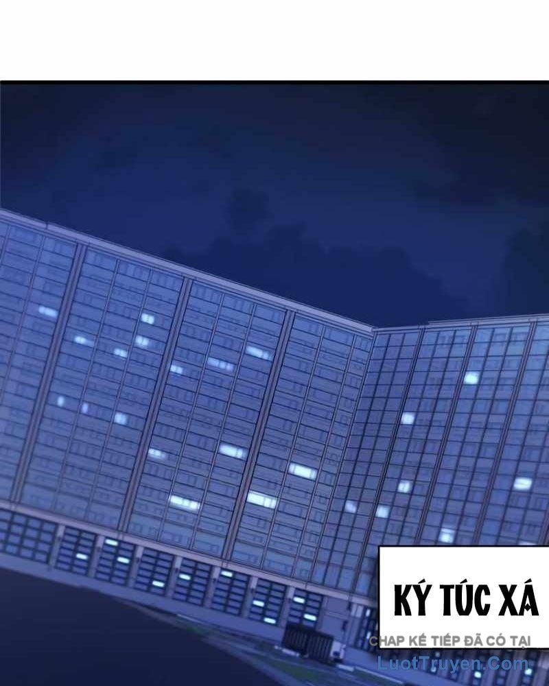Kẻ Vượt Trội Từ Địa Giới Vô Địch Tại Trường Học [Chap 1-17]