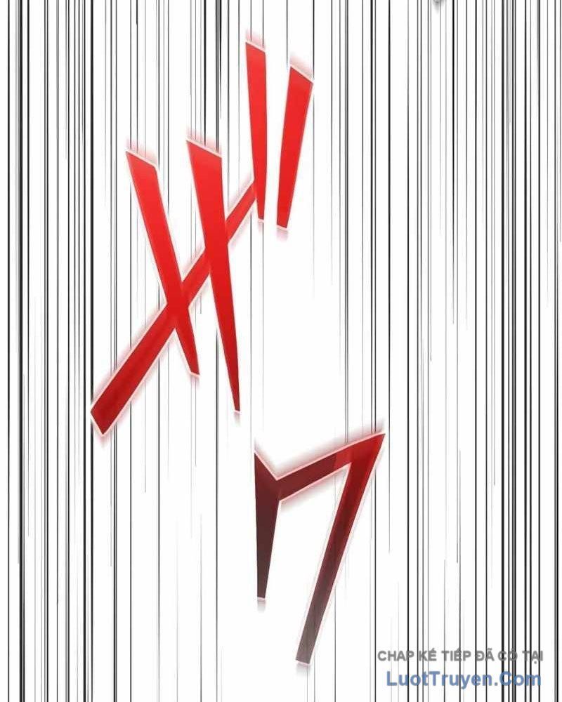 Kẻ Vượt Trội Từ Địa Giới Vô Địch Tại Trường Học [Chap 1-17]